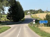 Obelijos dvaro sodyba („Rožių dvaras“) – 19.2 - nuotraukos Nr. 37
