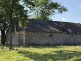 Obelijos dvaro sodyba („Rožių dvaras“) – 19.2 - nuotraukos Nr. 34