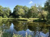 Obelijos dvaro sodyba („Rožių dvaras“) – 19.2 - nuotraukos Nr. 3