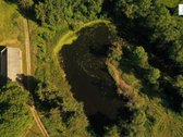Obelijos dvaro sodyba („Rožių dvaras“) – 19.2 - nuotraukos Nr. 22