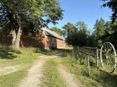 Obelijos dvaro sodyba („Rožių dvaras“) – 19.2 - nuotraukos Nr. 24