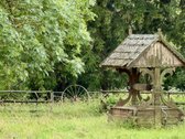 Obelijos dvaro sodyba („Rožių dvaras“) – 19.2 - nuotraukos Nr. 5