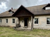 Obelijos dvaro sodyba („Rožių dvaras“) – 19.2 - nuotraukos Nr. 13