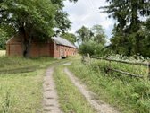 Obelijos dvaro sodyba („Rožių dvaras“) – 19.2 - nuotraukos Nr. 23