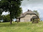 Obelijos dvaro sodyba („Rožių dvaras“) – 19.2 - nuotraukos Nr. 12