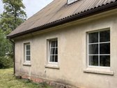 Obelijos dvaro sodyba („Rožių dvaras“) – 19.2 - nuotraukos Nr. 14