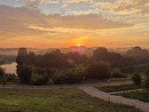 Erdvus butas su vaizdu į upę. Gražu visais - nuotraukos Nr. 19