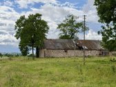 Obelijos dvaro sodyba („Rožių dvaras“) – 19.2 - nuotraukos Nr. 33