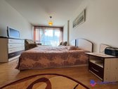 Parduodamas vieno kambario butas Palangoje, - nuotraukos Nr. 8