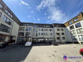 Parduodamas vieno kambario butas Palangoje, - nuotraukos Nr. 13