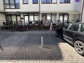 Parduodamas vieno kambario butas Palangoje, - nuotraukos Nr. 14