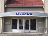 Prekybos centre „livonija“ išnuomojamos - nuotraukos Nr. 8