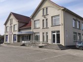 Prekybos centre „livonija“ išnuomojamos - nuotraukos Nr. 10