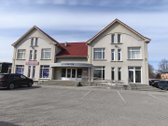 Prekybos centre „livonija“ išnuomojamos - nuotraukos Nr. 2