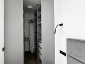 Parduodamas studio tipo butas Palangos - nuotraukos Nr. 8