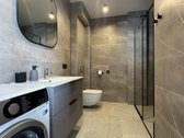 Parduodamas studio tipo butas Palangos - nuotraukos Nr. 10