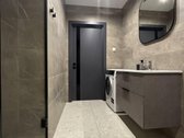 Parduodamas studio tipo butas Palangos - nuotraukos Nr. 11
