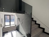 Parduodamas studio tipo butas Palangos - nuotraukos Nr. 13