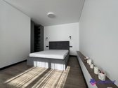 Parduodamas studio tipo butas Palangos - nuotraukos Nr. 7
