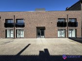 Parduodamas studio tipo butas Palangos - nuotraukos Nr. 15
