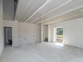 Parduodamas Naujos Statybos Sublokuotas Namas - nuotraukos Nr. 7