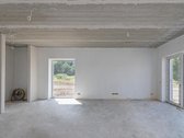 Parduodamas Naujos Statybos Sublokuotas Namas - nuotraukos Nr. 6