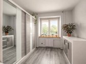 Parduodamas Erdvus Ir Tvarkingas, 7 Kambarių - nuotraukos Nr. 11