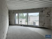 Parduodamas šiuolaikiškas, erdvus ir - nuotraukos Nr. 14