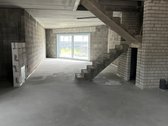 Parduodamas šiuolaikiškas, erdvus ir - nuotraukos Nr. 16