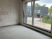 Parduodamas šiuolaikiškas, erdvus ir - nuotraukos Nr. 17