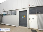 Nuomojamos patalpos randasi prekybos centre - nuotraukos Nr. 4