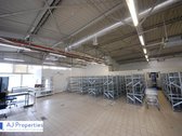 Nuomojamos patalpos randasi prekybos centre - nuotraukos Nr. 5