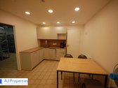 Nuomojamos patalpos randasi prekybos centre - nuotraukos Nr. 6