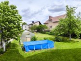 Parduodamas Erdvus Ir Tvarkingas, 7 Kambarių - nuotraukos Nr. 22