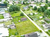 Parduodamas Žemės Sklypas Sodų Bendrijoje "Migla"! - nuotraukos Nr. 3