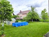 Parduodamas Erdvus Ir Tvarkingas, 7 Kambarių - nuotraukos Nr. 31