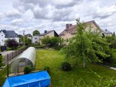 Parduodamas Erdvus Ir Tvarkingas, 7 Kambarių - nuotraukos Nr. 29