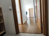 Nuomojamas erdvus 2 kambarių butas su - nuotraukos Nr. 18