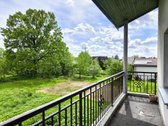 Parduodamas Erdvus Ir Tvarkingas, 7 Kambarių - nuotraukos Nr. 27