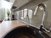 Nuomojamas erdvus 2 kambarių butas su - nuotraukos Nr. 13