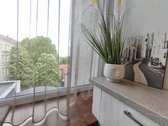 Nuomojamas erdvus 2 kambarių butas su - nuotraukos Nr. 27