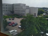 Butas tuščias, reikalingas remontas. Šalia - nuotraukos Nr. 2