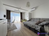 Parduodamas vieno kambario butas Palangoje, - nuotraukos Nr. 3