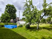 Parduodamas Erdvus Ir Tvarkingas, 7 Kambarių - nuotraukos Nr. 29