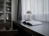 Funkcionaliai suplanuotas 4 kambarių butas - nuotraukos Nr. 10