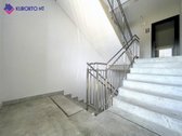 Ilgalaikei nuomai išnuomojamas 1 kambario - nuotraukos Nr. 13