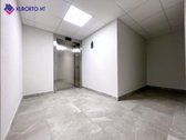 Ilgalaikei nuomai išnuomojamas 1 kambario - nuotraukos Nr. 12