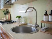 Funkcionaliai suplanuotas 4 kambarių butas - nuotraukos Nr. 17