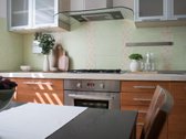 Funkcionaliai suplanuotas 4 kambarių butas - nuotraukos Nr. 18