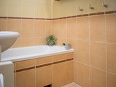 Funkcionaliai suplanuotas 4 kambarių butas - nuotraukos Nr. 22